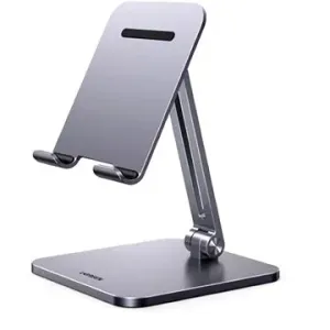 UGREEN Foldable Metal Tablet Stand