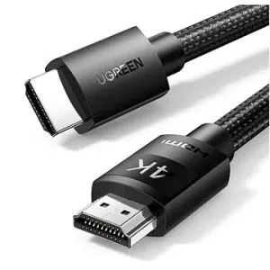 UGREEN HDMI 4K Cable 15m