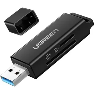 Ugreen USB-A 3.0  Card Reader für TF/SD