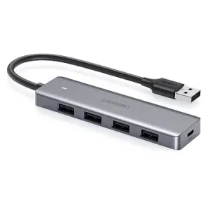 Ugreen USB 3.0 A 4 Ports HUB #1322205