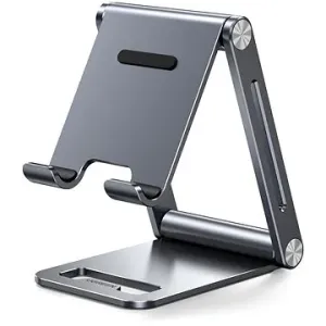 Ugreen Foldable Multi-Angle Phone Stand #1233114