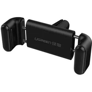 Ugreen Air Vent Mount Phone Holder (Black)