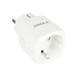 Umax U-Smart WLAN Plug Mini