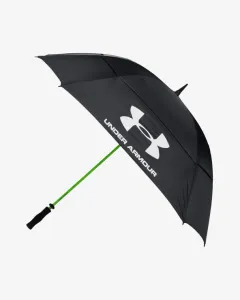 Under Armour GOLF UMBRELLA (DC) Regenschirm, schwarz, größe