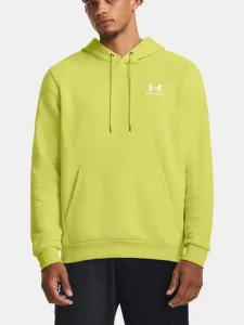 Eine Jacke Under Armour