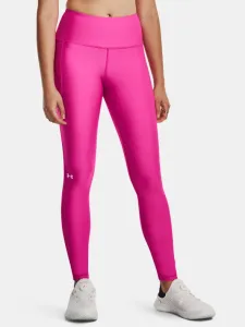 Under Armour Armour Evolved Grphc Legging Rosa