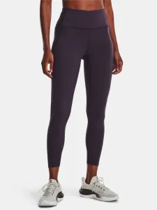 Leggings für Damen Under Armour