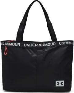 Under Armour ESSENTIALS TOTE Damentasche, schwarz, größe #78887
