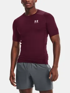 Under Armour T-Shirt Rot