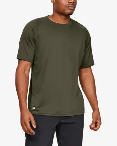 Under Armour Tactical Tech™ T-Shirt Grün #670756