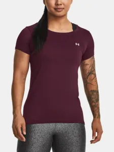 Under Armour T-Shirt Rot