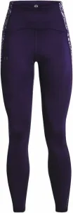 Under Armour UA Rush 6M Novelty Purple Switch/Iridescent M Fitness Hose