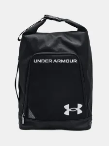 Under Armour UA Contain Shoe Bag Tasche Schwarz
