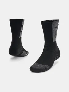 Unterwäsche - Under Armour