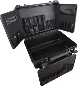 Unior Pro Kit Tool Case Werkzeugset