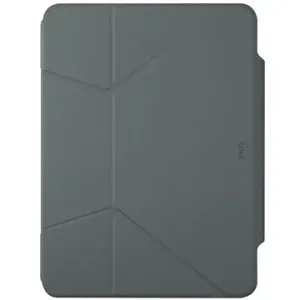 UNIQ Ryze Schutzhülle für iPad Pro 11