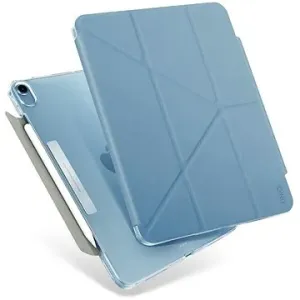 Uniq Camden Antibakterielles Cover für iPad Air 10,9