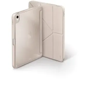 Uniq Moven Schutzhülle für iPad Air 10,9