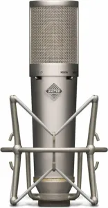 United Studio Technologies UT Twin87 Kondensator Studiomikrofon
