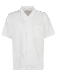UNIVERSAL WORKS - Cotton Shirt #1265175