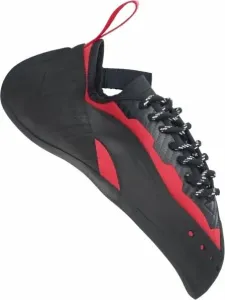 Unparallel Sirius Lace LV Red/Black 39,5 Kletterschuhe
