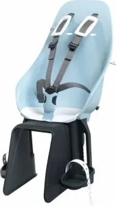 Urban Iki Rear Childseat Aotake Mint Blue/Shinju White Kindersitz /Beiwagen