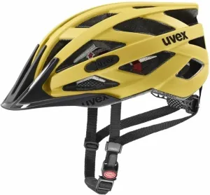 UVEX I-VO CC Sunbee 56-60 Fahrradhelm