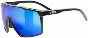 UVEX MTN Perform S Fahrradbrille #1600293