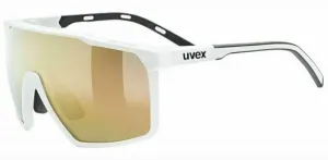 UVEX MTN Perform S Fahrradbrille #1600294