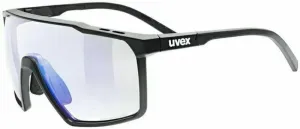 UVEX MTN Perform Small V Fahrradbrille #1600291