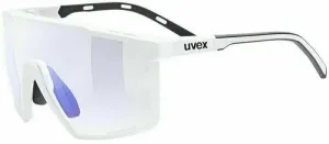 UVEX MTN Perform Small V Fahrradbrille #1600292
