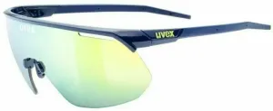 UVEX Pace One Fahrradbrille #1600277
