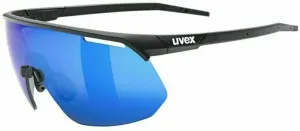 UVEX Pace One Fahrradbrille