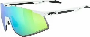 UVEX Pace Perform CV Fahrradbrille