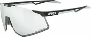 UVEX Pace Perform Small CV Fahrradbrille