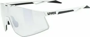 UVEX Pace Perform Small V Fahrradbrille #1600268