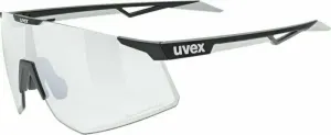 UVEX Pace Perform V Fahrradbrille