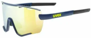 UVEX Sportstyle 236 Small Set Fahrradbrille #1600287