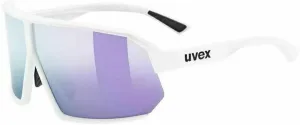 UVEX Sportstyle 237 Fahrradbrille #1600310