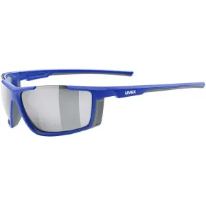 Uvex SPORTSTYLE 310 Sonnenbrille, blau, veľkosť os