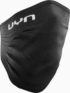UYN Community Mask Winter Black L/XL