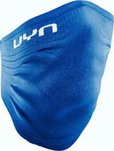 UYN Community Mask Winter Blue XS