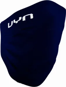 UYN Community Mask Winter Navy S/M