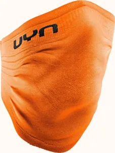 UYN Community Mask Winter Orange L/XL