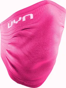 UYN Community Mask Winter Pink L/XL