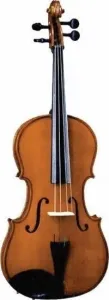 Valencia VA400 3/4 Akustische Viola #1143062