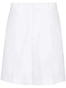 VALENTINO - Shorts With Logo #1551027