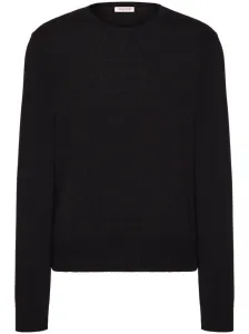 VALENTINO - Wool Sweater #1499514