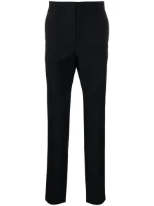 VALENTINO - Wool Trousers #1516380