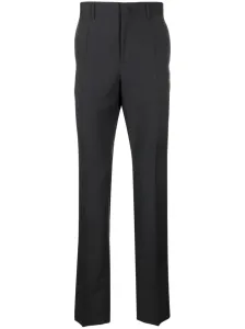 VALENTINO - Wool Trousers #1520778